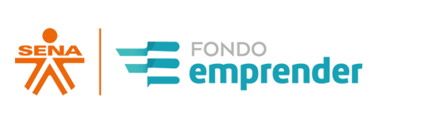Fondos de Emprender 2025