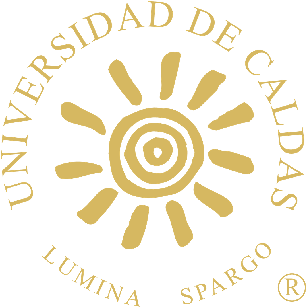 Convenio con la Universidad de Caldas